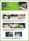 Download Pavings & Patio Page